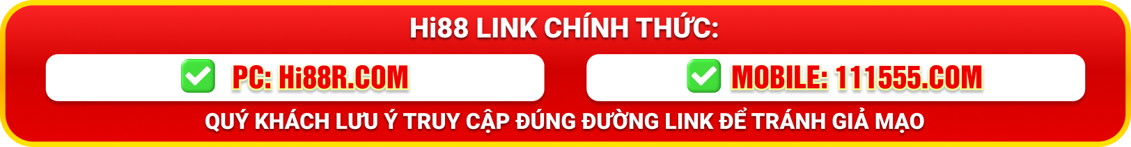 offical-link