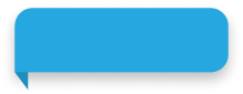 QTHi88-22